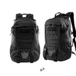 MOLLE-compatible Tactical Military Backpack for Hiking & Camping - 2