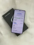 Samsung Galaxy S26 Ultra 5G 512GB Black - 3