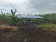 550W Monocrystalline Solar Panels - Brand New - 2