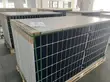 550W Monocrystalline Solar Panels - Brand New - 3