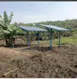 550W Monocrystalline Solar Panels - Brand New - 4