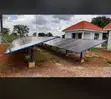 550W Monocrystalline Solar Panels - Brand New - 5
