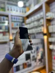 New Samsung Galaxy Z Flip 3 256GB - 3