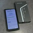 New Samsung Galaxy S26 Ultra 5G 512GB Black - 2
