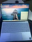 Dell XPS 13 9315 Laptop - 16GB RAM, 512GB SSD, Intel Core i7 - 1