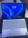 Dell XPS 13 9315 Laptop - 16GB RAM, 512GB SSD, Intel Core i7 - 2