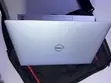 Dell XPS 13 9315 Laptop - 16GB RAM, 512GB SSD, Intel Core i7 - 3