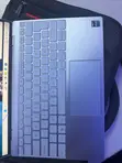 Dell XPS 13 9315 Laptop - 16GB RAM, 512GB SSD, Intel Core i7 - 4