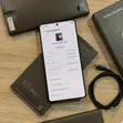 New Samsung Galaxy S26 512GB Blue - 1