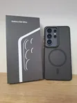 New Samsung Galaxy S26 512GB Blue - 3