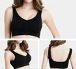 New Genie Bra - 1