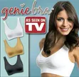 New Genie Bra - 3