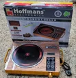 Hoffmans Electronics 2200W Portable Infrared Cooker - 2