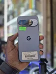 Google Pixel 10 Pro 256GB Blue - 1