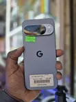 Google Pixel 10 Pro 256GB Blue - 3