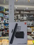 JBL Bar 2.1 Deep Bass (MK2) Soundbar with Wireless Subwoofer - 1