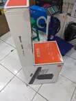 JBL Bar 2.1 Deep Bass (MK2) Soundbar with Wireless Subwoofer - 2