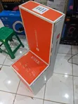JBL Bar 2.1 Deep Bass (MK2) Soundbar with Wireless Subwoofer - 3