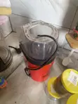 Popcorn Maker - 2