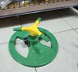 3-Arm Garden Sprinkler - 1