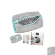 Microfiber Shoe Laundry Wash Bag for Washing Machine - 2