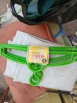 Plastic Clothes Hangers (Wholesale & Retail) - 2