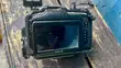 Blackmagic 6K G2 Camera for Rent - 1