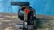 Blackmagic 6K G2 Camera for Rent - 5