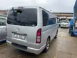 Toyota HiAce 2013 - Foreign Used - 5