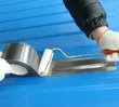 10m Self-Adhesive Watertight Flashband Tape - 3