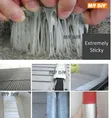 Highpower Butyl Waterproof Tape (5m x 50mm) - 2