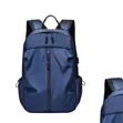 Waterproof Casual & Business Laptop Backpack - 2