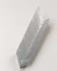 Solar Panel L Feet Aluminium Mounting Brackets - 1