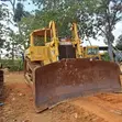Caterpillar D7H Dozer for Hire - 2