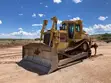 Caterpillar D7H Dozer for Hire - 3