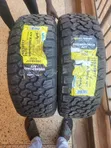 265/65R17 Atlander Tyres - 1