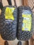 265/65R17 Atlander Tyres - 2