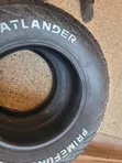 265/65R17 Atlander Tyres - 3