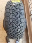 265/65R17 Atlander Tyres - 4