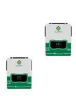Sumry 4200W 24V Hybrid Inverter - 1