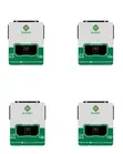 Sumry 4200W 24V Hybrid Inverter - 2
