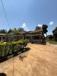4 Bedroom House for Rent in Mpelerwe, Kawempe - 1