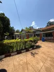 4 Bedroom House for Rent in Mpelerwe, Kawempe - 2