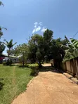 4 Bedroom House for Rent in Mpelerwe, Kawempe - 3