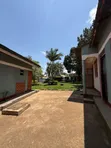 4 Bedroom House for Rent in Mpelerwe, Kawempe - 4