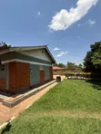 4 Bedroom House for Rent in Mpelerwe, Kawempe - 5