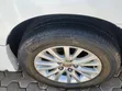 Toyota Noah 2011 White - 4