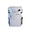 Yonex BA317CR / BA292CR Badminton & Tennis Racket Backpack - 1