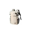 Yonex BA317CR / BA292CR Badminton & Tennis Racket Backpack - 2