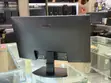 Dell SE2725HM 27-inch IPS Full HD Monitor - 1